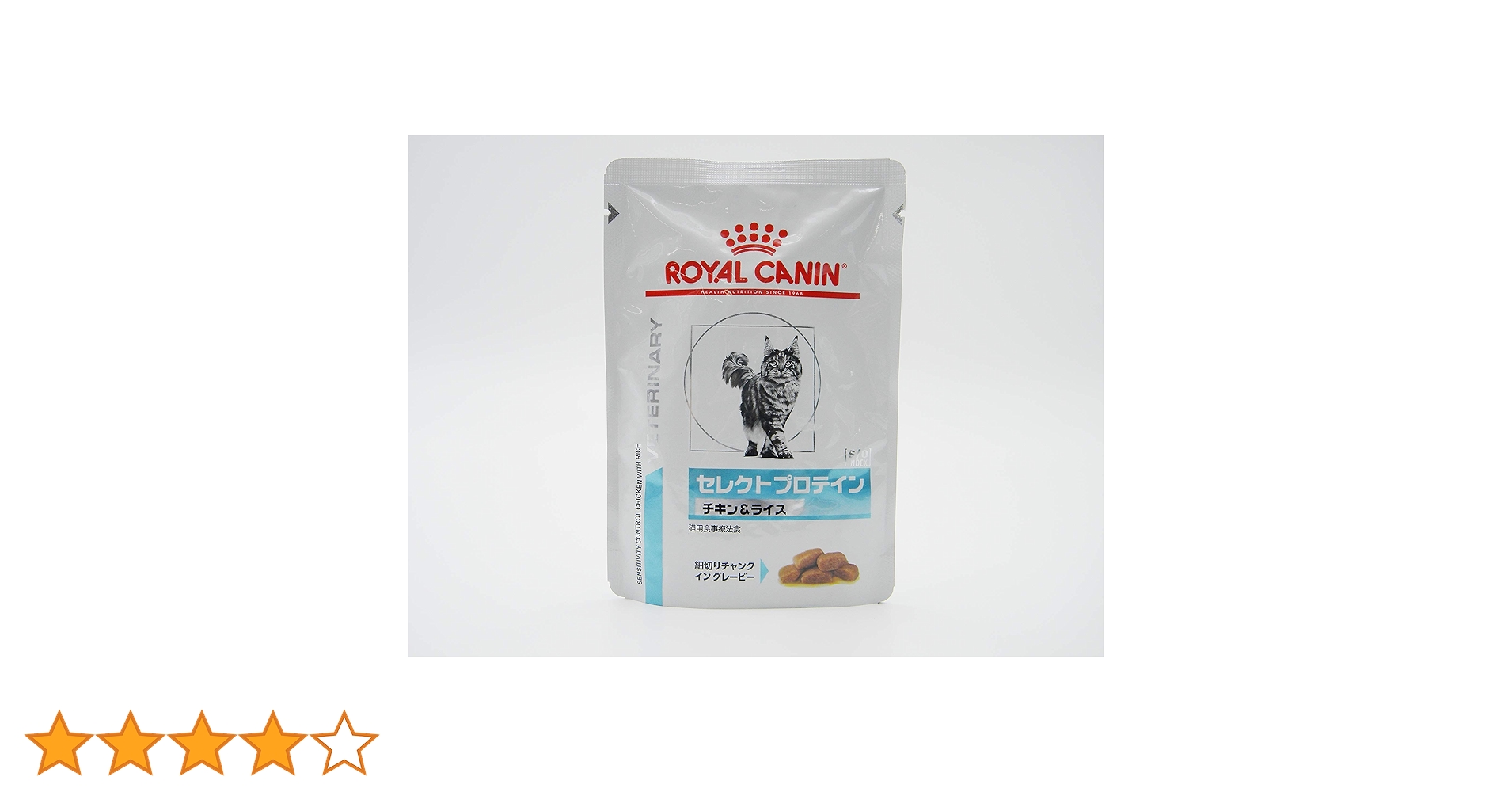 71akGDxHSpL.jpg_BO30,255,255,